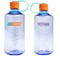 NALGENE SUSTAIN NM FĽAŠA NA VODU 1L 1000ml AMETYST TRITAN BPA FREE