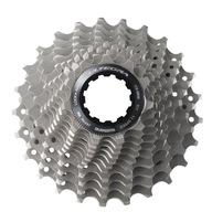 Kazeta Shimano Ultegra CS-6800 11-rýchlostná 11-23T