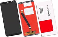 Originálny servisný balík OEM LCD displej Huawei Mate 10 Lite