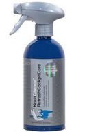 Koch Chemie Refresh Cockpit Care 500 ml