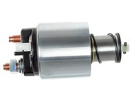 Solenoid štartéra SS3003 typ VALEO