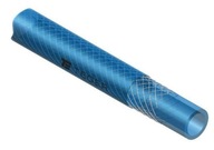 Vystužená technická hadica PVC 19X3 13bar TEGER 50m