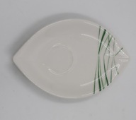 Palm Garden podšálka šálka 21x13cm Villeroy