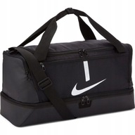 Taška Academy Team Hardcase M Nike, čierna