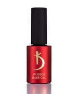 Rubber Base Profesionálna gumená báza Kodi 7 ml