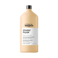 LOREAL SE Absolut Repair - šampón 1500ml