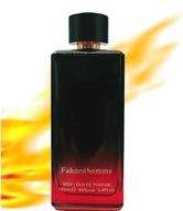 Pánsky parfém FARENHEIT FAHRENHEIT 100 ml EDP parfumovaná voda