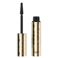 Volume Million Lashes Panorama L'Oreal Black Mascara