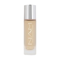 NAM Smart Radiance Primer