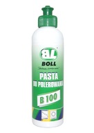 LEŠTIACA PASTA 250ML B100 / BOLL 003500