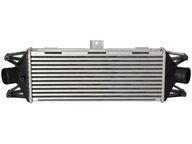 INTERCOOLER NRF 30879