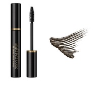 MAX FACTOR MASCARA 2000 CALORIE VOLUME ČIERNA HNEDÁ