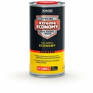 Xado Xtreme Economy pre Diesel Truck 500 ml