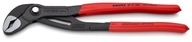 Kliešte KNIPEX Cobra 300 mm 8701300