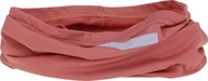 OUTHORN BANDANA SCARF SCARF DARK PINK BANU600