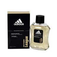 Toaletná voda ADIDAS VICTORY LEAGUE 100 ml