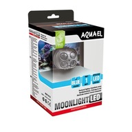 LED OSVETLENIE AQUAEL MOONLIGHT