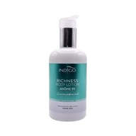 Indigo telové mlieko - Arome 99 300 ml