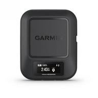 SATELITNÝ KOMUNIKÁTOR GARMIN INREACH MESSENGER