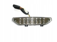 MOTOJAPAN LED LAMP KAWASAKI ZX6R GTR 1400 (06-09)