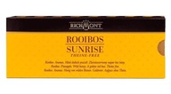 Richmont Rooibos Sunrise čaj 12x6g