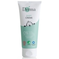 DERMA Eco detská masť upokojujúca masť 100ml