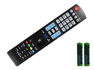 Diaľkové ovládanie pre LG TV 32LM660S 42LM660S 60LM660S