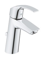 GROHE EUROSMART UMÝVADLÁ CHROM