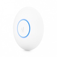 Prístupový bod Ubiquiti Unifi U6-Lite Lite UAP AC U6