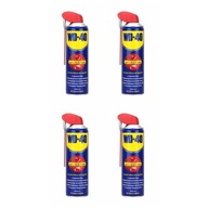 WD-40 MULTIFUNKČNÝ PRÍPRAVNÝ APLIKÁTOR 450ML