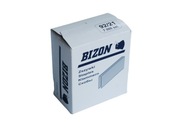 TESÁRSKE SPONKY BIZON ZS-92/21 7000 KS