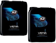 K2 VENA PRO HYDROFÓBNY AUTOŠAMPÓN 5L