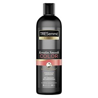 Tresemme keratínový šampón na udržanie farby na farbené vlasy 592 ml