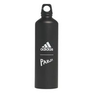 ADIDAS STEEL BOTTLE Fľaša na vodu, 750 ml fľaša