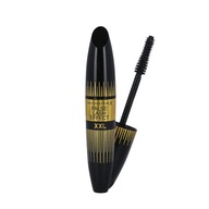 MAX FACTOR FALSE LASH EFFECT XXL Mascara 12ml