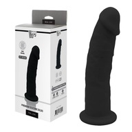 Dream Toys REAL LOVE DILDO Dizajnové dildo