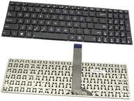 KLÁVESNICA ASUS K56 K56CB K56C K56CM K56CA X502