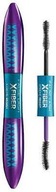 Loreal Mascara False Lash XFiber Xtreme Black Waterpr