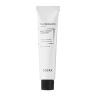 СOSRX The Retinol 0,1 krém, 20 ml