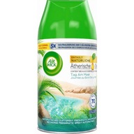 Air Wick fm tag Am Meer Day na mori dodávka 250 ml s de