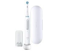 Elektrická zubná kefka Oral-B iO Series 4 White