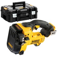 Nožnice na tyč závit M6 M12 18V DeWALT DCS350NT