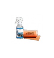 CarPro Fog Fight Kit 100ml Antipar Kit