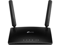 Router TP-LINK Archer MR200 LTE