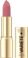 Eveline Satin Lipstick Variete č. 02 1 ks