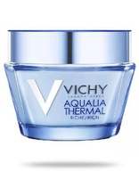 Vichy Aqualia Thermal hydratačný upokojujúci krém 50 ml