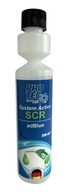 PROTEC SCR ADITÍVA PRE ADBLUE 250ML