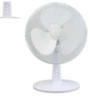 Ventilátor DESCON 12