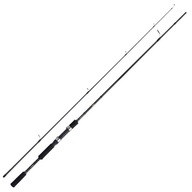 Prívlačový prút Shimano FX 2.10m 10-30g