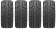 4x 155/80R13 SW608 Goodride 79T zimná novinka